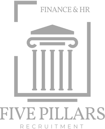 Five Pillars Recruitment